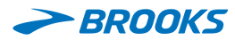 Brooksrunningindia Coupons